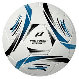 Pro Touch Fußball »Force 100 HYB«, weiß
