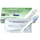 fluorecare Corona-, Influenza- & RSV-Test
