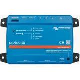 Victron Nucleo GX Systemüberwachung - kein VE.BUS - 0% MwST. (Angebot gemäß §12 USt Gesetz.)