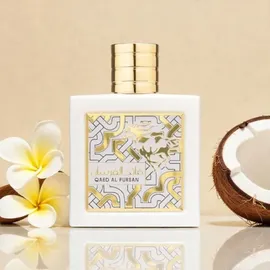 Lattafa Qaed Al Fursan Unlimited Eau de Parfum 90 ml