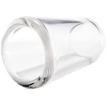 Ernie Ball P04229 Glass Guitar Slide Large