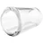 Ernie Ball P04229 Glass Guitar Slide Large