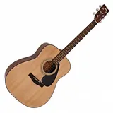 Yamaha F310 Natural