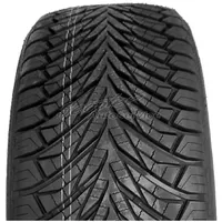 CHENGSHAN CSC401 195/65 R15 95 V