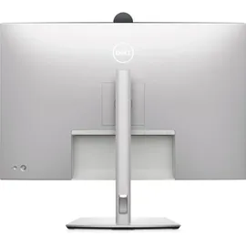 Dell UltraSharp U3224KBA 32''