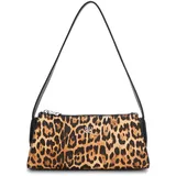 Hugo Chris 2.0 LP_Hobo