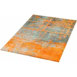 Wash+Dry Rustic