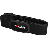 Polar Herzfrequenz-Sensor H10 M-XXL schwarz