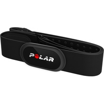 Polar Herzfrequenz-Sensor H10 M-XXL schwarz