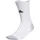 adidas Football Grip Knitted Funktionssocken Pink/Weiß 37-39