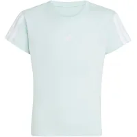 adidas Essentials Kids, Größe 140