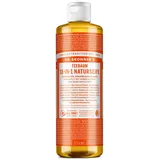 Dr. Bronner’s Dr. Bronner's Flüssigseife Teebaum,