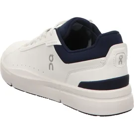 On The Roger Advantage White/Midnight 47,5