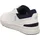On The Roger Advantage White/Midnight 47,5