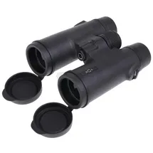Moa Explorer 8x42 Fernglas - Black - One Size