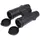 Moa Explorer 8x42 Fernglas - Black - One Size