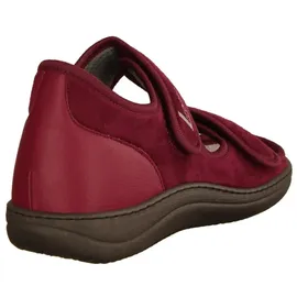 Liromed 810 Rot 41