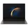 Samsung Galaxy Book3 Pro 14'' Intel Core i7-1360P 16 GB RAM 512 GB SSD