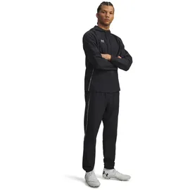 Under Armour Challenger Pro schwarz XXL