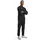 Under Armour Challenger Pro schwarz XXL