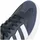 Adidas Barreda Aurora Ink / Cloud White / Focus Orange 46 2/3