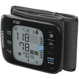 Hermes Arzneimittel RS7 Intelli IT Handgelenk