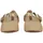 Dolce Vita Riemchenballerina beige 40