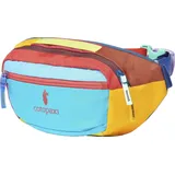 Cotopaxi Kapai 3L O/S Bunt