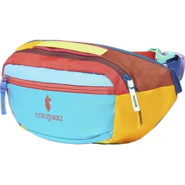 Cotopaxi Kapai 3L O/S Bunt