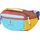 Cotopaxi Kapai 3L O/S Bunt