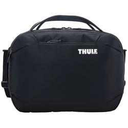 THULE Subterra Boarding Bag Mineral