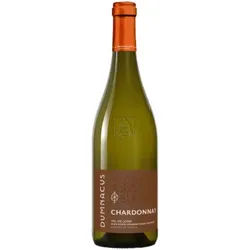 Chardonnay - Loire Rebelle 2023 - Dumnacus Vignerons