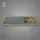 Blade BATPCMPAD Gelb/Grau/Schwarz
