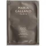 Maria Galland Mille 1000 Augenpads 20 ml