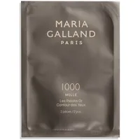 Maria Galland Mille 1000 Augenpads 20 ml
