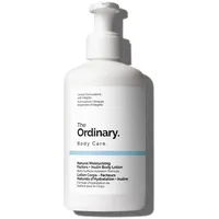 The Ordinary Natural Moisturizing Factors + Inulin Body Care.