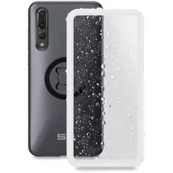 SP Connect Weather Cover