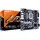 Gigabyte Q870M D3H LGA1700