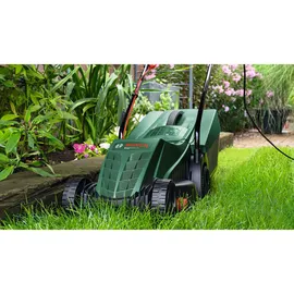 Bosch EasyRotak 32-205 1200 W