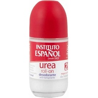 INSTITUTO ESPAÑOL Urea Roll-on 75 ml