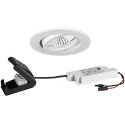 Brumberg Leuchten LED-Einbaustrahler 230V 39483073