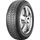Kleber Krisalp HP3 165/60 R15 81T XL