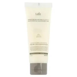 Lador Moisture Balancing Shampoo 100 ml