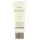 Lador Moisture Balancing Shampoo 100 ml