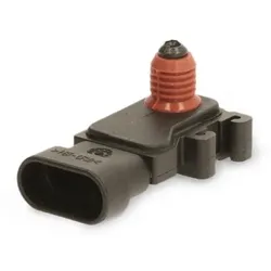 KW Luftdrucksensor, Höhenanpassung HYUNDAI,KIA 493 131 3920027400,3920042020,3920042030