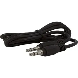 Imperial Dabman i450 schwarz