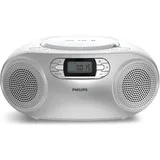 Philips TAZ2000S/10