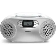 Philips TAZ2000S/10