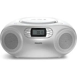 Philips TAZ2000S/10