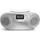 Philips TAZ2000S/10